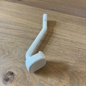 Carepod Oscillator for Carepod one and Cube